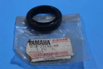 Nos Yamaha Oil Seal 81-83 XJ550 82-83 XZ550 Oem# 4G0-23145-00. Fixed Price $12.95.