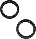 Parts Unlimited FS-049 Front Fork Seals Husqvarna Wr 360 Sm 610 Cr Tc. Fixed Price $34.51.