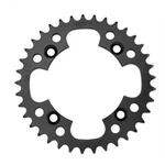Protaper CS4 Rear Steel Sprockets For Atv 37T 022673. Fixed Price $61.22.