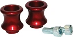 Vortex 8MM Swingarm Spools Red SP402R. Fixed Price $24.49.