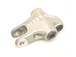 Suzuki VZR1800Z Rear Shock Cushion Lever *. Fixed Price $169.99.