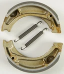 Ebc 1990 Honda NS50F Brake Shoes 304. Fixed Price $27.16.