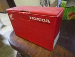 Honda Oem Brake Shoes New 06430 KA4 405. Fixed Price $39.99.