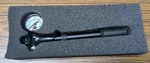 Harley Davidson Original Oem Touring Suspension Air Pump 54630-03A. Fixed Price $69.99.