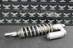 1998 Yamaha YZ400F Oem Rear Back Shock Absorber Suspension. Fixed Price $119.99.