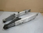 1993 Suzuki RMX250 Swing Arm 61000-29E00 Fits 1989-1996. Fixed Price $59.87.