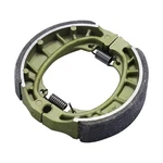 Cyleto CT200U Rear Drum Brake Shoes Replacement For Coleman Mini Bike.... Fixed Price $16.69.