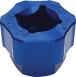 Motion Pro Showa Sff Air Fork Hex Tool 22MM. Fixed Price $24.99.