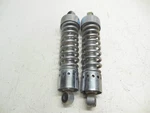 10H23 Kawasaki En 500 Vulcan 1995 Shock Set 45014-1468. Fixed Price $49.49.