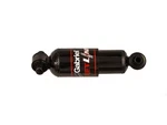 Cab Shock Absorber 56KXKWJ64 For 7400 4400LP 8600 Sba 4300LP Durastar. Fixed Price $69.08.