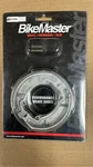 2002-21 Kawasaki KLX110 Bikemaster Brake Shoes, 96-3056. Fixed Price $12.99.