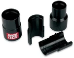 Race Tech Fork Seal Driver 40-41MM Motorcycle Atv/utv Street Bike Dirt Tfsd. Fixed Price $98.99.