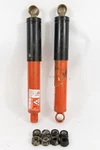 Nos Koni Shocks 28A-1085-104. Fixed Price $69.99.