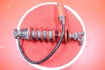 01-07 Yamaha YZF600R Oem Rear Back Shock Absorber Suspension 4TV-22210-40-00. Fixed Price $89.95.