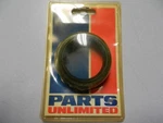 Nos Parts Unlimited 48X57 7X9 Front Fork Seal Set 0407-0024. Fixed Price $28.87.