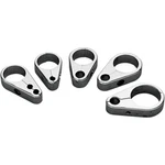 Drag Specialties DS-223043 Chrome Die-cast Cable Guide. Fixed Price $17.97.