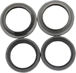 Pivot Works Front Fork Seal & Dust Wiper Kit (PWFSK-Z025). Fixed Price $52.56.