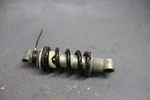 Yamaha 1984 1985 FJ1100 1986 1987 FJ1200 Rear Back Shock Absorber Suspension #19. Fixed Price $29.88.