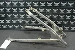1999 Suzuki 96-00 RM125 RM250 Oem Rear Back 41200-36E00. Fixed Price $84.99.