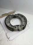 Vesrah VB-157 Stand Brake Shoes. Fixed Price $32.99.