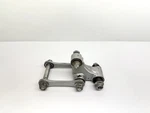2000 Kawasaki RM65 Rear Shock Linkage Suspension Oem. Fixed Price $39.95.