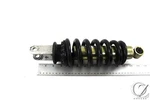 2004 Kawasaki Vulcan VN2000 Rear Shock 45014-0081. Fixed Price $374.95.