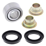 Balls 29-5044 Lower Shock Bearing Seal Kit. Fixed Price $40.73.