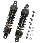 New Progressive Suspension Series Shocks 11.5IN. Black 444-4063B. Fixed Price $599.99.