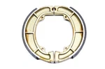 Ebc S621 Brake Shoe Kit Nos. Fixed Price $21.95.