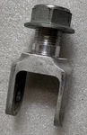 62993-47H00 Oem Suzuki Top Shock Clevis And Nut 62994-47H00 Sold Set. Fixed Price $75.00.
