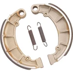 Ebc - 713 Standard Brake Shoes. Fixed Price $56.55.