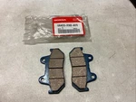 Honda Brake Pad Set 06455-KN8-405. Fixed Price $30.00.