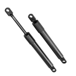 2X Steering Shock Dampers For Husqvarna Redmax Jonsered Poulan Pro 539102720. Fixed Price $22.99.