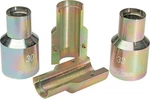 Race Tech Fork Seal Driver 38-39MM Tfsd. Fixed Price $104.49.