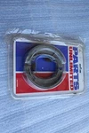 Yamaha Brake Shoes PSY10-001. Fixed Price $18.00.