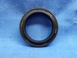Kawasaki 92049-1101. Oem Fork Oil Seal. Fits KZ550 KZ650 KZ750.. Fixed Price $12.25.