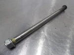 91-03 Honda Night Hawk CB750 Swing Arm Pivot Bolt 52101-KEA-000. Fixed Price $13.95.