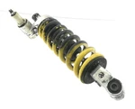 2002 Triumph Sprint Oem Rear Shock Absorber Suspension T2050800 Factory Back. Fixed Price $94.49.