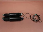 1999-2006 Harley Davidson Road King Flhri Rear Shock Absorber Suspension Set. Fixed Price $179.49.