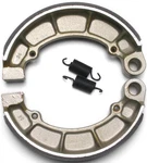 Ebc 320 Standard Brake Shoes. Fixed Price $60.87.