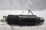 Rear Shock Absorber Complete 45014-1367 1996 Kawasaki Ninja 600R. Fixed Price $25.00.