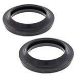 Balls Fork Dust Seal Only Kit #57-153 Beta/yamaha/kawasaki/suzuki. Fixed Price $21.83.
