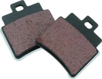 Bikemaster Brake Pads Arctic Cat Rear 961155. Fixed Price $26.99.