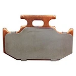 Wildboar Brake Pads Full Metal AT-05032F. Fixed Price $26.95.