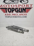 1999 - 2009 Suzuki Marauder Rear Suspension Shock Absorber Set. Fixed Price $54.01.