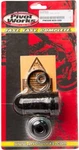 Pivot Works PWSHR-K06-000 Complete Shock Rebuild Kit. Fixed Price $133.17.