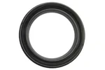 Qty 1997-2004 Kawasaki KX500 Oem Fork Outer Tube Seal 92093-1392. Fixed Price $24.99.
