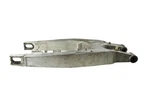00-01 Honda CR250R Oem Suspension 52200-KZ4-J30 B4541. Fixed Price $124.99.