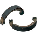 Drag Specialties Brake Shoes DS-325328. Fixed Price $62.99.