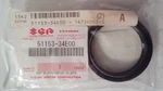 Nos Genuine Suzuki 1997-2000 GSX-R600 Oil Seal 51153-34E00 New Oem. Fixed Price $23.99.